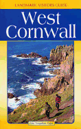 West Cornwall and Truro - Pope, Rita Tregellas