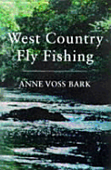 West Country Fly Fishing