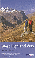 West Highland Way