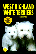 West Highland White Terriers - Weil, Martin