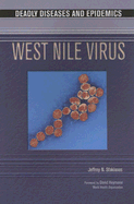 West Nile Virus