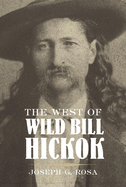 West of Wild Bill Hickok
