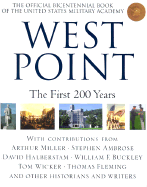 West Point: Two Centuries of Honor and Tradition