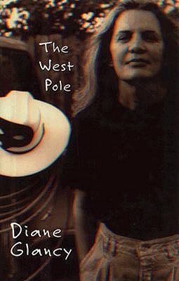 West Pole - Glancy, Diane