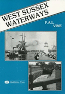 West Sussex Waterways
