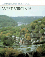 West Virginia