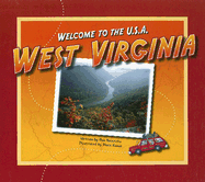 West Virginia