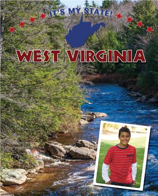 West Virginia - Petreycik, Rick