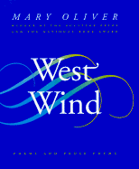 West Wind CL: Avail in Paper
