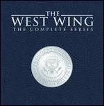 West Wing: The Complete Series Collection - 