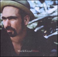 West - Mark Eitzel