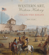 Western Art, Western History: Collected Essaysvolume 35