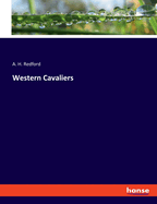 Western Cavaliers