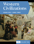 Western Civilizations