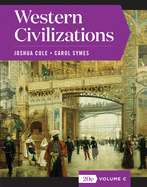 Western Civilizations