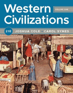 Western Civilizations