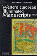 Western European Illuminated Manuscripts - Voronova, Tamara (Editor)
