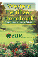 Western Fertilizer Handbook: Horticulture