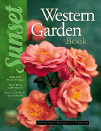 Western Garden Book (New Century Edition) - Brenzel, Kathleen