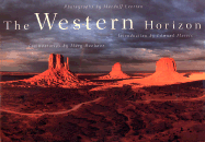 Western Horizon - Heebner, Mary