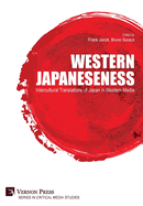 Western Japaneseness: Intercultural Translations of Japan in Western Media