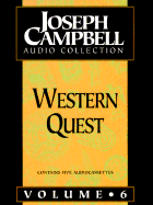 Western Quest