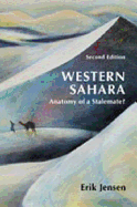 Western Sahara: Anatomy of a Stalemate?