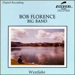 Westlake - Bob Florence Big Band