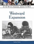 Westward Expansion