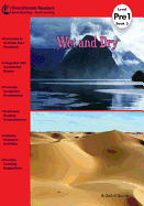 Wet and Dry Places, Book 5