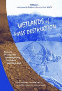 Wetlands of Mass Destruction: Ancient Presage for Contemporary Ecocide in Southern Iraq