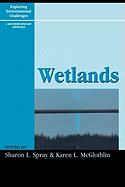 Wetlands