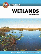 Wetlands