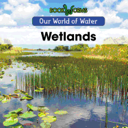 Wetlands