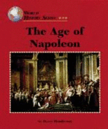 Wh: Age of Napoleon