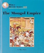 Wh: Mongol Empire