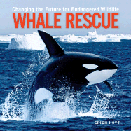 Whale Rescue