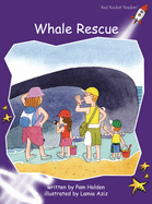 Whale Rescue