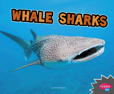 Whale Sharks