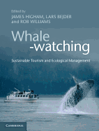 Whale-watching