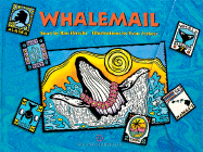 Whalemail
