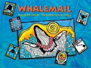 Whalemail - Hirschi, Ron