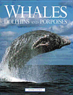 Whales, Dolphins and Porpoises - Bryden, Michael (Editor), and Carwardine, Mark (Editor)