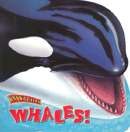 Whales!