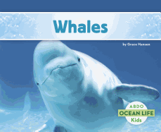 Whales