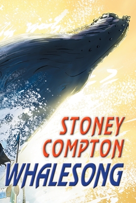 Whalesong - Compton, Stoney