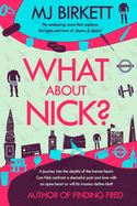 What About Nick?
