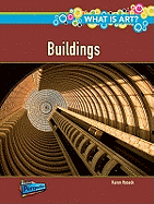 What are Buildings?