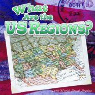 What Are the Us Regions?