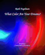 What Color Are Your Dreams